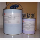 托馬斯高速運轉電機用高溫膠（THO4058+）